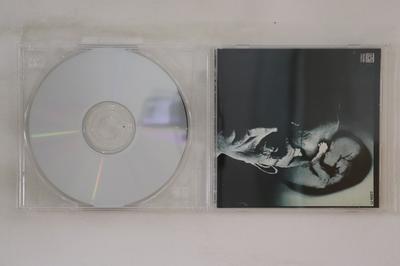 Музыкальные альбомы – CD-записи