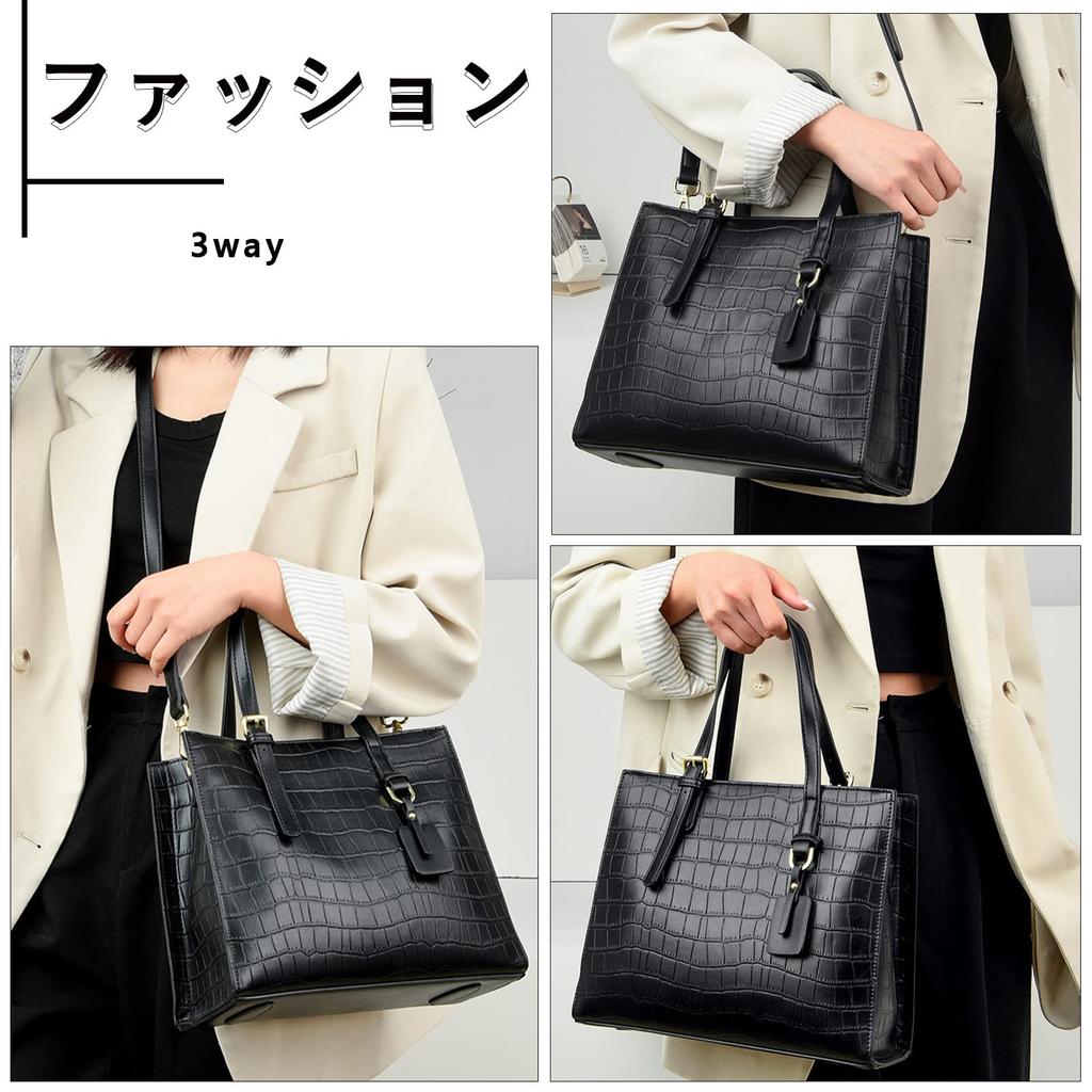 Сумки FSDWG для популярных наплечных кроссбоди для школы, из ПУ кожи, женские, сумки, сумки, сумки, корейские, для поездок на работу, для церемоний, легкие,