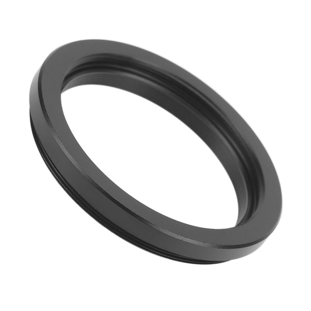 Telescope Adapter Ring M48x0.75mm Male Thread To M42x0.75mm Female Thread Astronomical Telescope