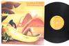 Виниловая пластинка MILTON BANANA TRIO Samba E Isso RVP6349 RCA 1979 Япония Джаз Б/у