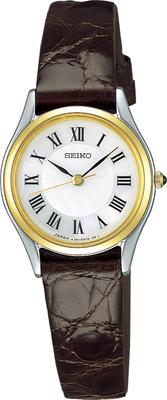 [Seiko] Часы SEIKO EXCELINE SWDL162 женские