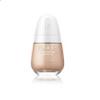 Clinique Клиническая сыворотка Even Better Foundation SPF20 PA+++