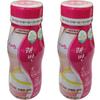 Diet Refreshing Change Kwaebyeon Drink, 145ml, 2 units,Korean Health Food