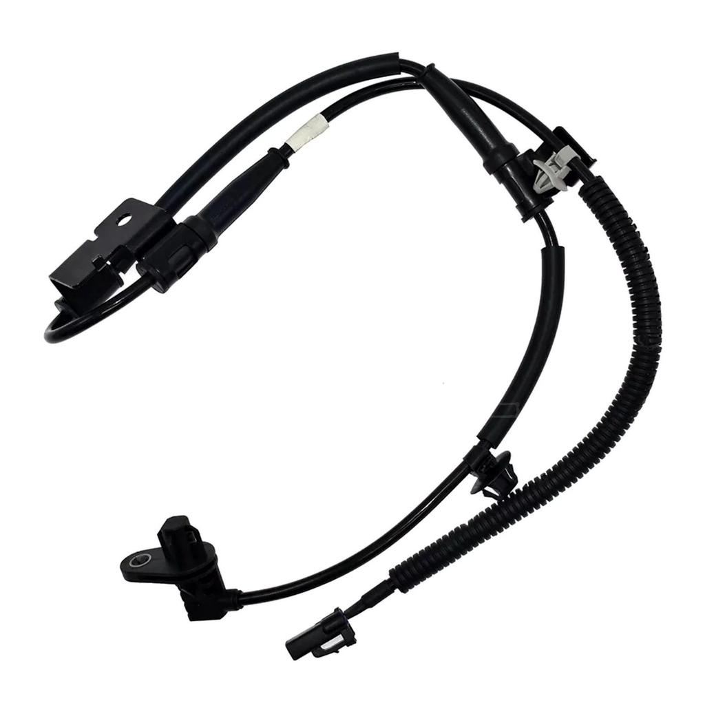 Датчик скорости вращения колеса ABS для Hyundai и Kia (598302L300)