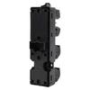 8 P Car Electric Power Window Switch Front Left FL3Z14529BA For Ford F-150 2015- Replacement Accessories-A87Q