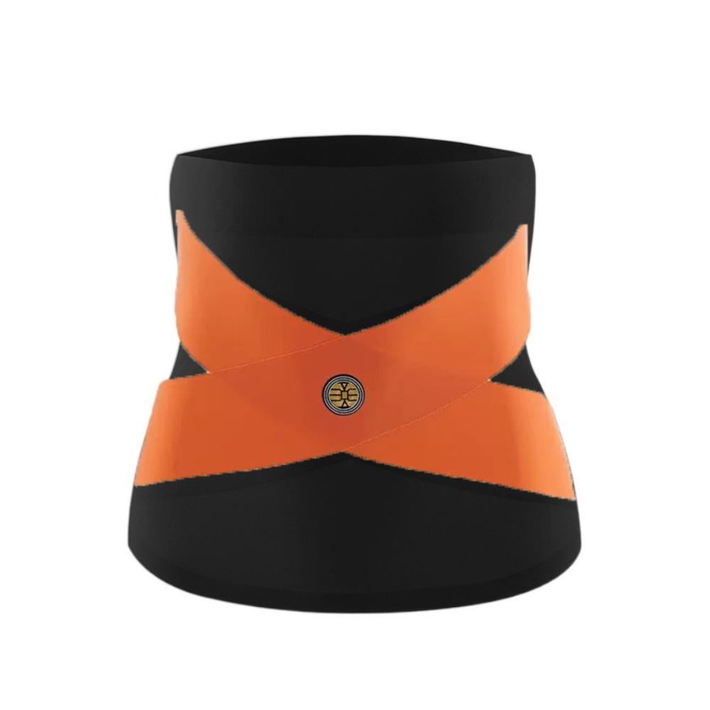 Утягивающий пояс для живота, бесшовный женский пояс, модный корректирующий пояс для похудения, женский