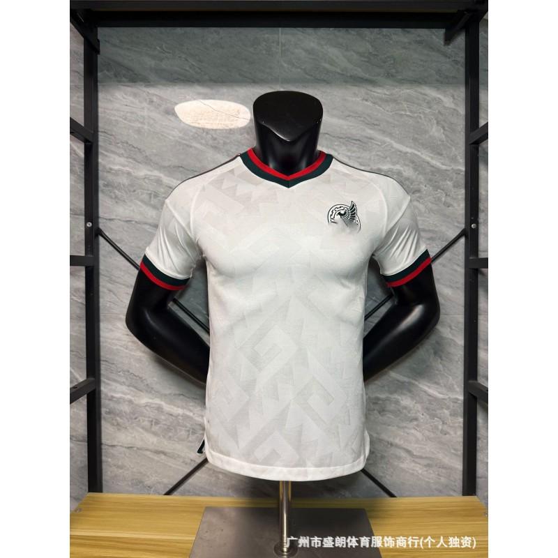 2026-2027 Argentina Player Version Short Sleeve Football Jersey Quick Dry Sports Top Men