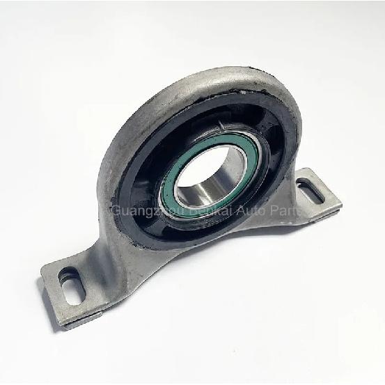 Center Bearing 9064100381 for Mercedes Benz Sprinter W906 Properllershaft support 9064101081