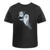 Dolphins Cotton T Shirt Ta026593