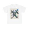 Мужские и женские футболки Hypebeast с принтами