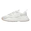 Fila Mars 1 Удобные Мягкие Папины Кроссовки Мужские Кеды Белые F52M622174FGS