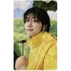 SEVENTEEN СЕМНАДЦАТОЕ НЕБО СТАНДАРТНАЯ CARAT версия. ОФИЦИАЛЬНАЯ ФОТОКАРТОЧКА
