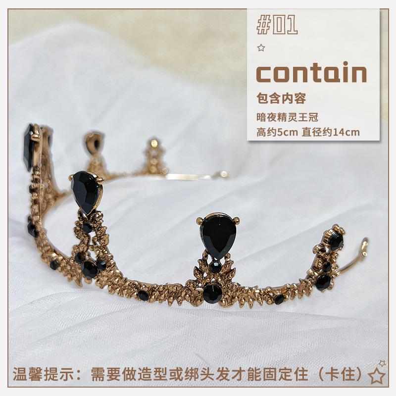 2026 million Halloween Children's Clothing Walk Show Jazz Dance Children's Clothing Girls Butterfly Elf Dress Suspender Dress