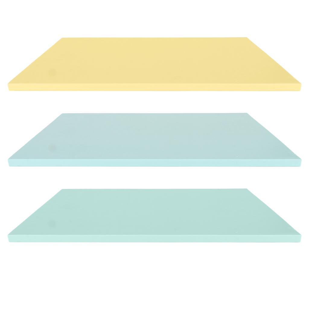 Резиновый штамп для вырезания, мягкий резиновый блок для вырезания карт, книг, конвертов, писем, подарочных коробок