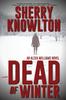 Книга Dead of Winter : An Alexa Williams Novel : 4