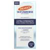 Palmer's, Skin Success® Contains Vitamin E, Skin Tone Correcting Serum, Extra Strength, 30ml (1fl Oz)