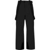 Protest Trousers Owens