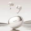 Philips TAT1120 In-Ear Wireless Earbuds