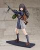 Good Smile Company Licorice Recoil Такина Иноуэ масштаб пластиковая покрашенная готовая фигурка 1/7