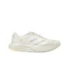 Adizero Evo SL Orbit Grey Мужские кроссовки Zero-Metallic Halo-Silver JR3418