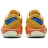 Asics Nova Surge Low Ballaholic Ванильный 1061A050-250