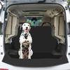 KYG Trunk Sheet for Large Trunk Luggage Seat Car Waterproof Stain Easy To For All Types of Dogs and Cargo Loading Alphard, Waterproof, Size, Mat, Mat,