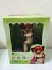 Kotobukiya ToHeart2 AnotherDays Тамаки Коусака Провокация масштаб ПВХ окрашенный готовый продукт 1/6