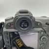 1 шт. Dk-17 Dk17 резиновый наглазник видоискателя для камеры D2 D2X D3 D3X D3S D4 D5 Df D500 D700 D800 D810 D850 F5 F6