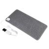 Household Multifunctional Thermal Electric Heating Pad Physiotherapy Blanket Heating Blanket Heating Pad Seat Cushion