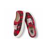 Pendleton x Vans Authentic 44 DX Anaheim Factory - Тартан Унисекс Кроссовки Красный Королевский-Стюарт-Тартан VN0A54F29GT