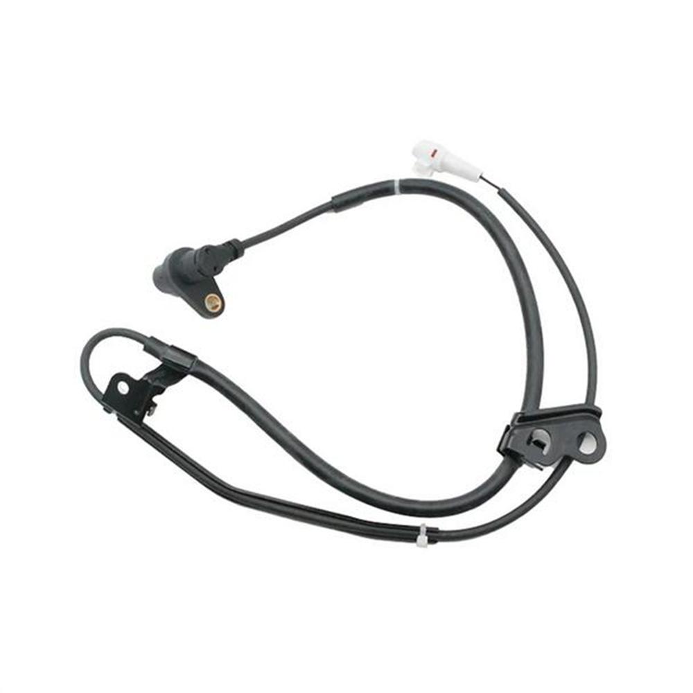 89542-47020 Front Right Abs Wheel Speed Sensor For Toyota Prius