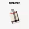 Burberry Лондон для женщин Туалетная вода