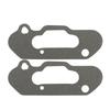 Top End Gasket Kit Fits For Ski-Doo Mxz 600 Ho Spi 2003-2008