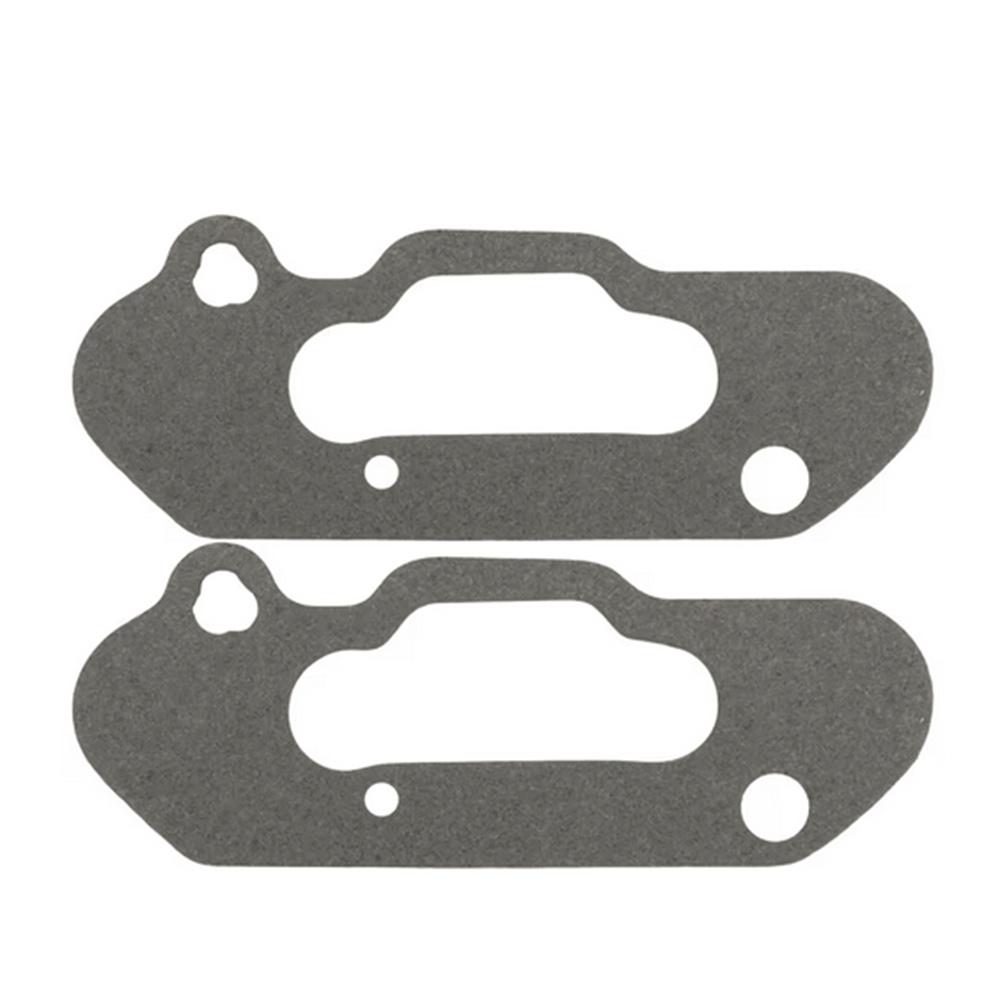 Top End Gasket Kit Fits For Ski-Doo Mxz 600 Ho Spi 2003-2008