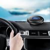 Фокус Горячий Для Ford Новая Мода Автомобильный Ароматизатор Освежитель Воздуха Диффузор Аромата Для Ford Ranger C-Max S-Max Focus MK3 Galaxy Monde