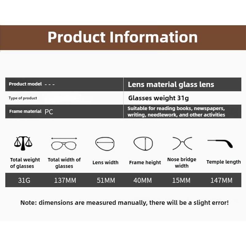 3 цвета Защитные очки для чтения от синего света Новые Сверхлегкие Очки с квадратной оправой Защита глаз от просмотра мобильных телефонов Очки для дальнозоркости