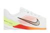 Men's Sneakers Nike Air Winflo 9 'White Bright Crimson'