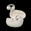Lansdon TS31 Pro Max AI Translation Open-Ear Bluetooth Headset