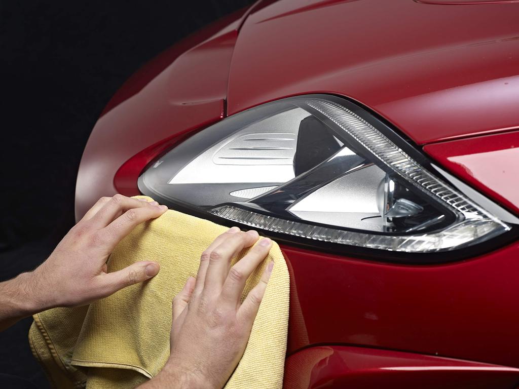 Sparco МИНИ-ПОДСТАВКА ЧЕРНАЯ 01099NR