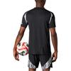 adidas Бесплатная доставка с AdiClub Оригинальная выездная футболка Арсенал 24/25 IT6147