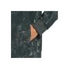 Nike Худи с длинным рукавом Therma-Fit для мужчин IF2866-390