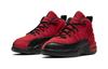 Jordan 12 Ретро Обратный Грипп Игра PS 151186-602