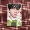 [USED] TXT Soobin SWEET 2-day Limited Time Trading Card