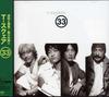 CD БИЛЛ ЧЕМПЛИН Livin For Love SICX30096 Sony Records В 2021 году Япония Obi Рок