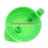 Suzuki Swift/Alto Radiator Expansion Tank Cap 17932-63J00