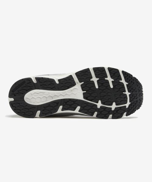 New Balance W480GG5 (4Э) NBPFGS150G [Отправлено из Кореи] 100% Оригинал