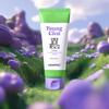 Youngsika PDRN Trouble Soothing Cream 80ml
