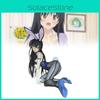 Фигурка Экшн Котегава Юи Модель Игрушка Мультяшная Кукла Украшение Детские Подарки Аниме