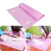 Silicone Baking Mat Pizza Kitchen Gadgets Cooking Tools Utensils Bakeware Mats Liners Stuff Supplies