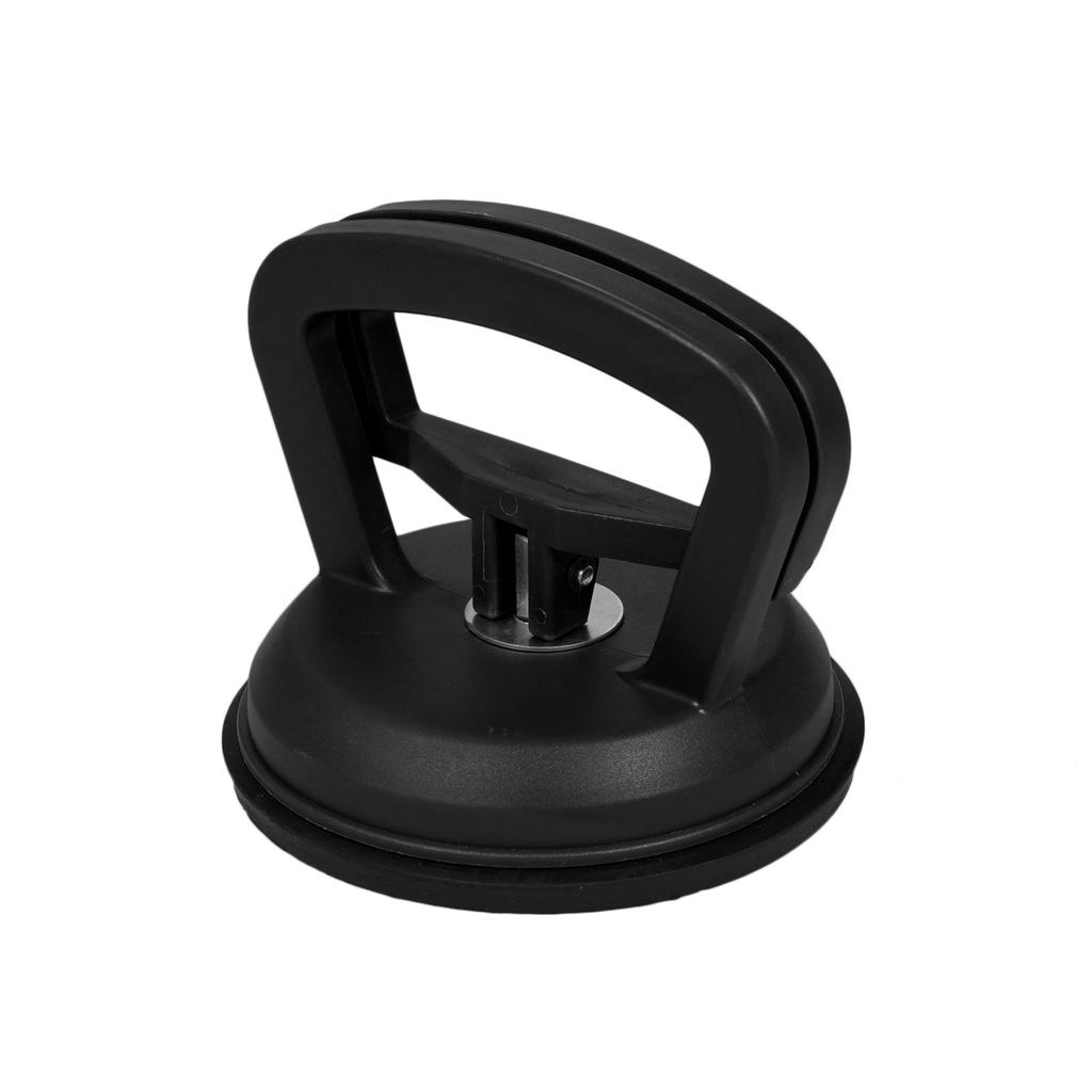 Car Dent Puller, 3 Pack Dent Remover Tool Suction Cup Dent Puller Kit for Car Dent Repair, Glass,